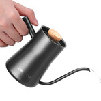 Orca Pour Over Kettle (350 ml)