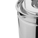 Antarcti 1.2L Stainless Steel Pot