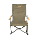 Dian Folding Camping Chair