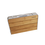 Dian Folding Camping Table