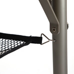 Dian Folding Camping Table