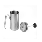 Antarcti French Press Coffee Kit