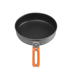 FEAST Non-stick Frypan