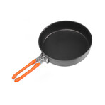 FEAST Non-stick Frypan