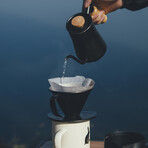 Orca Pour Over Kettle (350 ml)