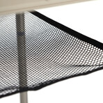 Dian Folding Camping Table