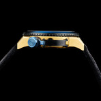 Ballast Trafalgar Skeleton Automatic // BL-3134-01