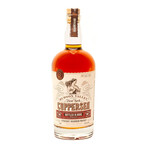 Excelsior Bottled in Bond Straight Bourbon