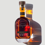 Master's Collection Historic Barrel Entry Batch No. 18 Bourbon