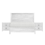 4d46758583125938c5f552118978ed03 small