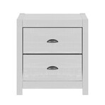 Acc8a8d0c62ad64a4bf1a02b5bfd078e small