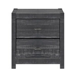 C1960647234ce5890ae32d652d2db51e small