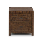 1dc2d6ac2347f93124038d1c48177c6e small