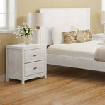 52de5e9b696774945d501d3a8bd9678c small