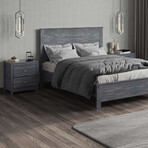 A12cb6b4ecf716b3f8f6e06b47df96bb small