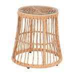 Wendy Side Table Natural