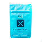 OnMi Crave-Less Support Patch (4-Pack)