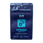 OnMi Vitamin Support Patch (4-Pack)