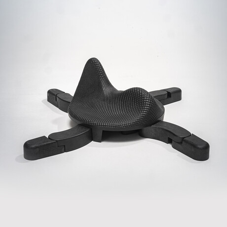 A2f67b7291c749c223a43bb017645051 medium