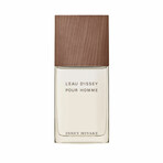 Issey Miyake // Men's L'Eau d'Issey Vetiver Intense // 50ml