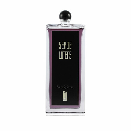 Serge Lutens // Unisex La Religieuse // 50ml