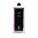 Serge Lutens // Unisex La Religieuse // 50ml