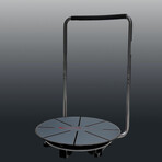 Core-Tex Reactive Trainer