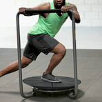 Core-Tex Reactive Trainer