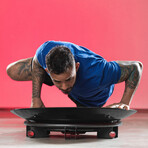 Core-Tex Reactive Trainer