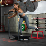 Core-Tex Reactive Trainer