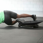 Core-Tex Reactive Trainer