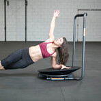 Core-Tex Reactive Trainer