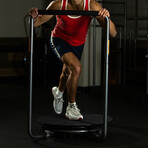 Core-Tex Reactive Trainer