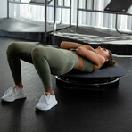 Core-Tex Reactive Trainer