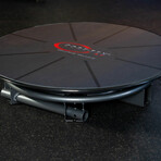 Core-Tex Reactive Trainer