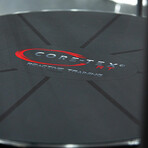 Core-Tex Reactive Trainer