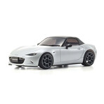 ASC MR-03N-RM ASC Mazda Roadster // Ceramic Metallic