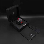 Hublot Big Bang Magic Automatic // 301.CX.130.RX // Pre-Owned