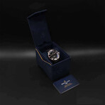 Breitling SuperOcean Heritage Automatic // UB2030121B1S1 // Pre-Owned