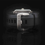 Bell & Ross LE Military Aviation Automatic // BR 03-92-S // Pre-Owned