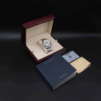 Longines Master Retrograde Automatic // L2.716.4 // Pre-Owned