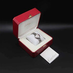 Cartier Ladies Ballon Bleu Quartz // W69010Z4 // Pre-Owned