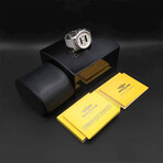 Breitling Chronospace Quartz // A78365Q9/G708-150A // Pre-Owned