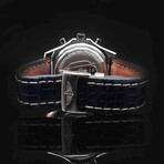 Breitling Bentley Automatic // A1336313 // Pre-Owned