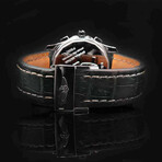 Breitling Bentley Mark VI Automatic // P1936212/ // Pre-Owned