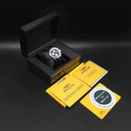 Breitling Bentley Automatic // A1336313 // Pre-Owned
