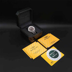 Breitling Bentley Automatic // A44362-BROWN // Pre-Owned