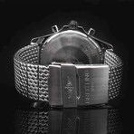 Breitling Chronospace Quartz // A78365Q9/G708-150A // Pre-Owned