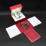 Cartier Ballon Bleu Automatic // W6920047 // Pre-Owned