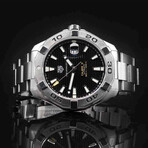 Tag Heuer Aquaracer Automtic // WAY2010.BA0927 // Pre-Owned
